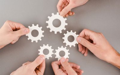 Versnelling van besluitvorming: van frustratie naar flow